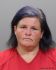 Barbara Price Arrest Mugshot Knox VIOLATION OF PROBATION