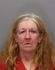 Barbara Wallace Arrest Mugshot Knox 05-FEB-20