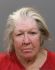Barbara Wallace Arrest Mugshot Knox 06-JUN-21