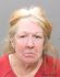 Barbara Wallace Arrest Mugshot Knox 07-NOV-21