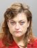 Bethany Shipley Arrest Mugshot Knox 29-OCT-21