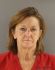 Betty Hansen Arrest Mugshot Knox 12-JUN-16