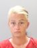 Betty Young Arrest Mugshot Knox 03-AUG-22