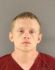 Billy Anderson Arrest Mugshot Knox 24-AUG-16