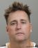 Billy Lindsey Arrest Mugshot Knox 03-SEP-21