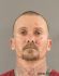 Billy Smith Arrest Mugshot Knox 15-FEB-16