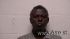 Bobby Turner Arrest Mugshot Robertson 04/18/2022