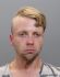 Bobby Dockery Arrest Mugshot Knox 15-AUG-21