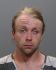 Bobby Dockery Arrest Mugshot Knox 26-AUG-20