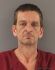 Bobby Weaver Arrest Mugshot Knox 25-JAN-17