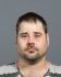 Bradley Bunch Arrest Mugshot Knox 11-SEP-20