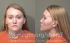 Brandie Appleton Arrest Mugshot Montgomery 2022-1-24