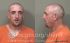 Brandon Hembree Arrest Mugshot Montgomery 20-8-13