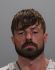 Brandon Holloway Arrest Mugshot Knox 03-DEC-21