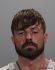 Brandon Holloway Arrest Mugshot Knox 12-MAR-21