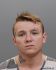 Brandon Lamb Arrest Mugshot Knox 30-DEC-20