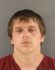 Brandon Moles Arrest Mugshot Knox 02-MAY-16