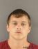 Brandon Moles Arrest Mugshot Knox 09-JUL-16