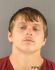 Brandon Moles Arrest Mugshot Knox 25-AUG-16