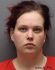 Breanna Sluder Arrest Mugshot Knox 02-JUL-20