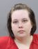 Breanna Sluder Arrest Mugshot Knox 03-JAN-22