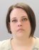 Breanna Sluder Arrest Mugshot Knox 06-JUL-22