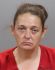 Brenda Williamson Arrest Mugshot Knox 30-APR-21