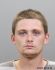 Brent Bailey Arrest Mugshot Knox 12-OCT-21