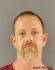 Brian Ballard Arrest Mugshot Knox 16-AUG-16