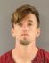 Brian Dake Arrest Mugshot Knox 03-AUG-16