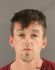 Brian Dake Arrest Mugshot Knox 19-APR-16