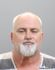 Brian Price Arrest Mugshot Knox 17-SEP-21