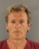 Brian Seeber Arrest Mugshot Knox 06-JUL-16