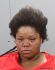 Briana Lewis Arrest Mugshot Knox 12-OCT-21