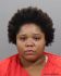 Briana Lewis Arrest Mugshot Knox 21-JAN-21