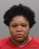 Briana Lewis Arrest Mugshot Knox 28-MAY-21