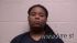 Brianna King Arrest Mugshot Robertson 01/30/2024