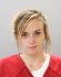 Brianna Schultz Arrest Mugshot Knox 05-MAY-22