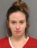 Brianna Schultz Arrest Mugshot Knox 06-JAN-20