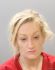Brianna Smith Arrest Mugshot Knox 26-APR-22