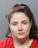 Brittany Cox Arrest Mugshot Knox 20-JUN-20