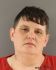 Brittany Johnson Arrest Mugshot Knox 17-APR-16