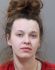 Brittany Monday Arrest Mugshot Knox 24-NOV-21