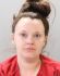 Brittany Monday Arrest Mugshot Knox 30-AUG-22