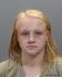 Brittany Sharp Arrest Mugshot Knox 11-SEP-20