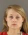 Brittany Smith Arrest Mugshot Knox 06-JAN-16