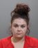 Brittney Bivens Arrest Mugshot Knox 11-MAY-21