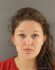 Brooke Parris Arrest Mugshot Knox 27-MAR-16