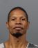 Bryant Jackson Arrest Mugshot Knox 31-OCT-20