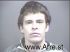 CALEB HINES Arrest Mugshot Blount 6/4/2014